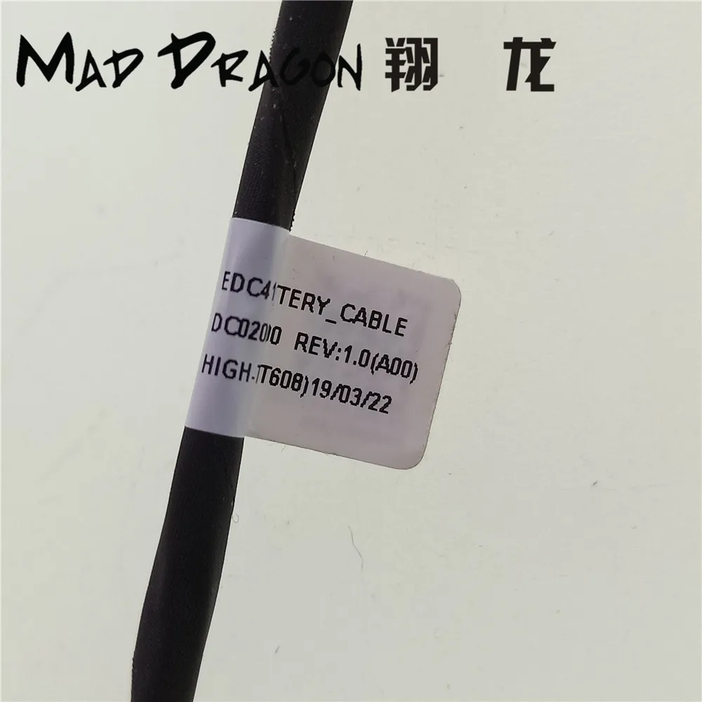 IMG20190427074156