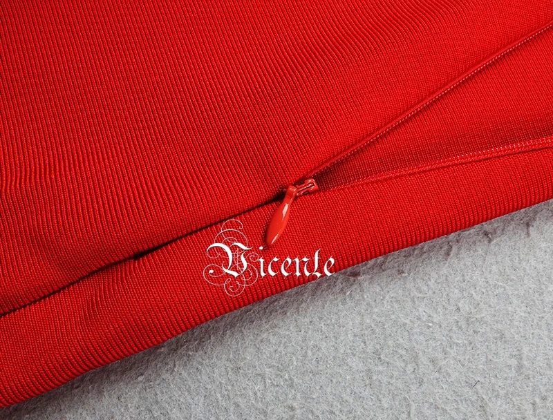 HL4398 RED 7