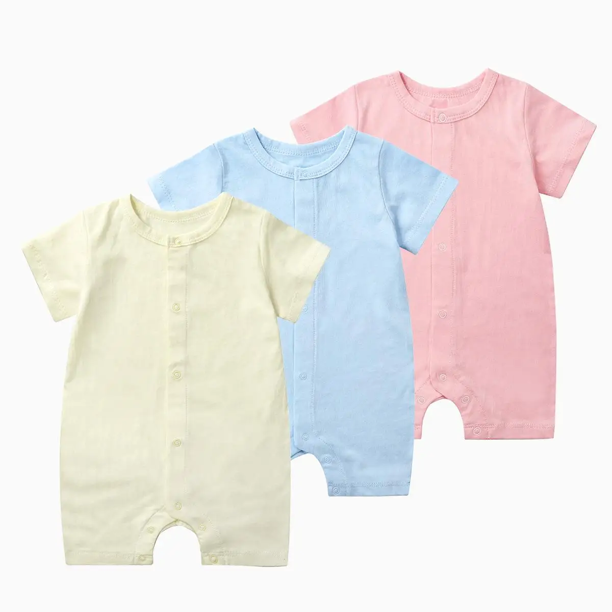 Pure baby clothing Clearance