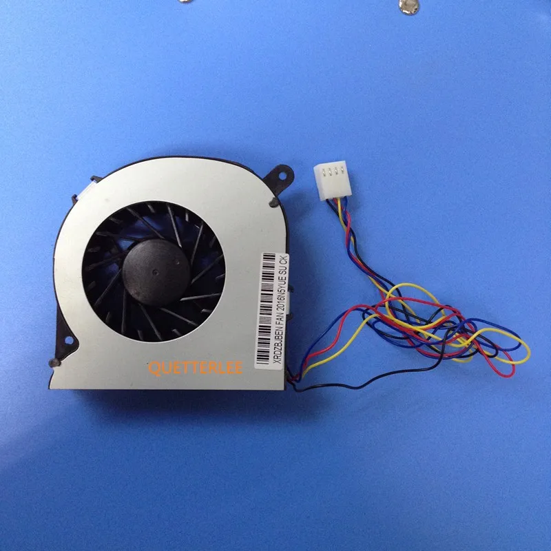 B305 FAN 3
