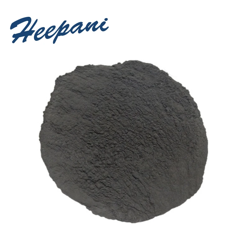Tungsten carbide powder 99.9% purity nanoparticle metal WC powder for thermal spray or welding (5)