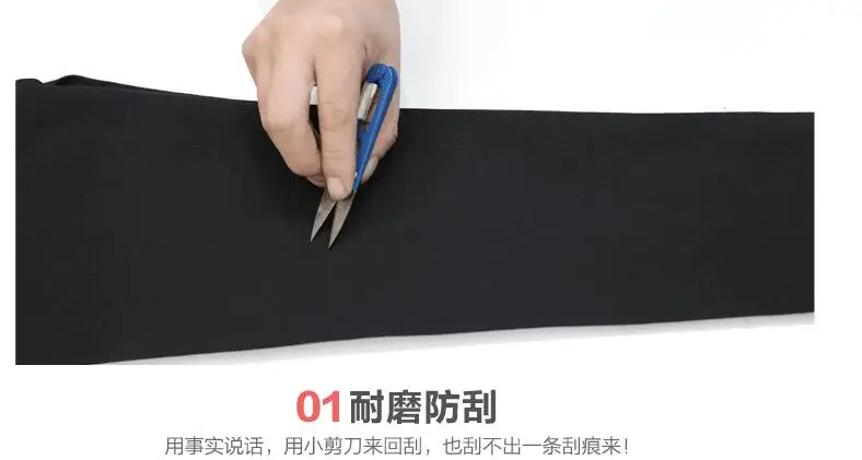 QQ20170311200137