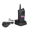 100% Original Baofeng BF-A58 Waterproof Two Way Radio IP67 Long Range marine radio 128CH VHF UHF Dual Band 4