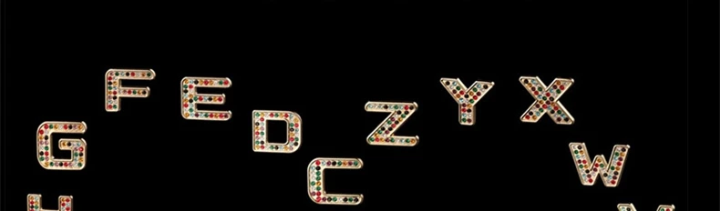 TB2L.pEcVXXXXbfXXXXXXXXXXXX_!!1030854905