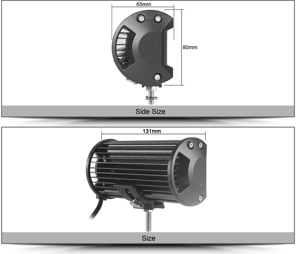 XB2