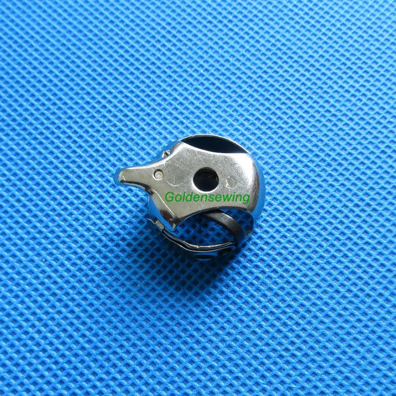 Чехол BOBBIN для VIKING HUSQVARNA 100150190990, 1020,1070, 3300,3320, 5430#4011530