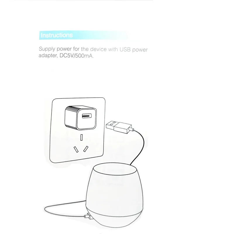 ibox1 9