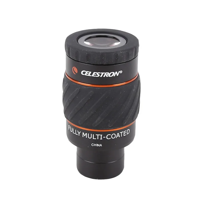 Окуляр CELESTRON X-CEL LX 7 мм, полностью многослойная Система объектива, окуляр, цена одна штука, не Монокуляр