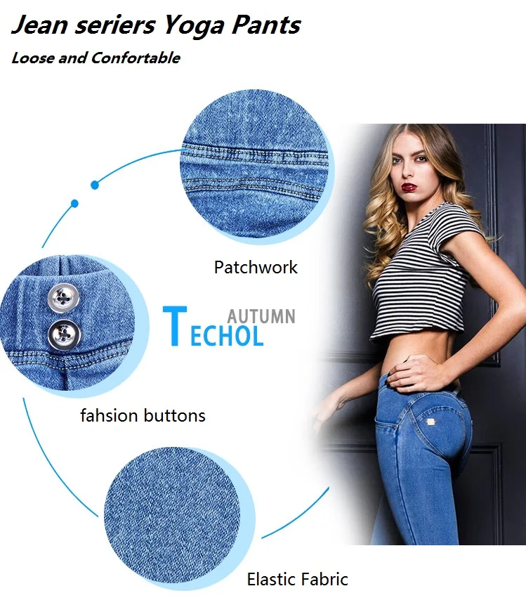 00003_8832807958_1134533560