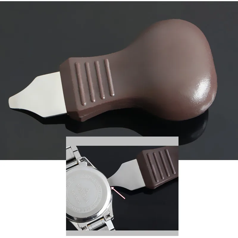 Buy Watch Back Opener Tool Watchmaker Jewelers Plastic