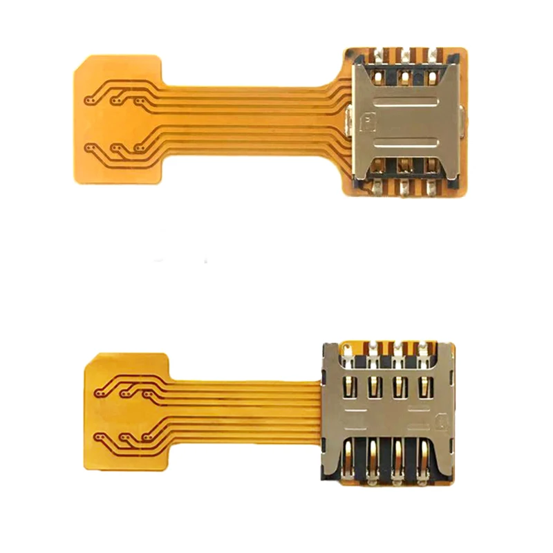 O1CN01ZDJV391R4baBIpD3l_!!1862972058