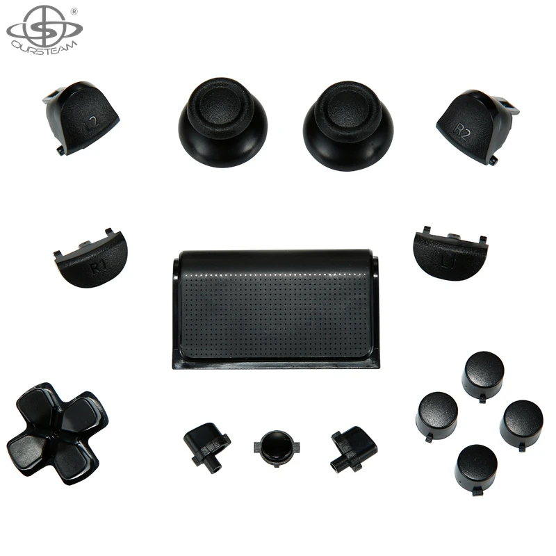 ps4 040 solid buttons (13)