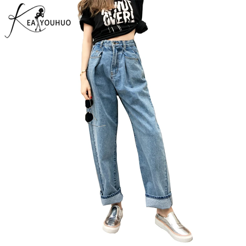 White Denim Tap Shorts Booty High Waisted Mini Jeans femme