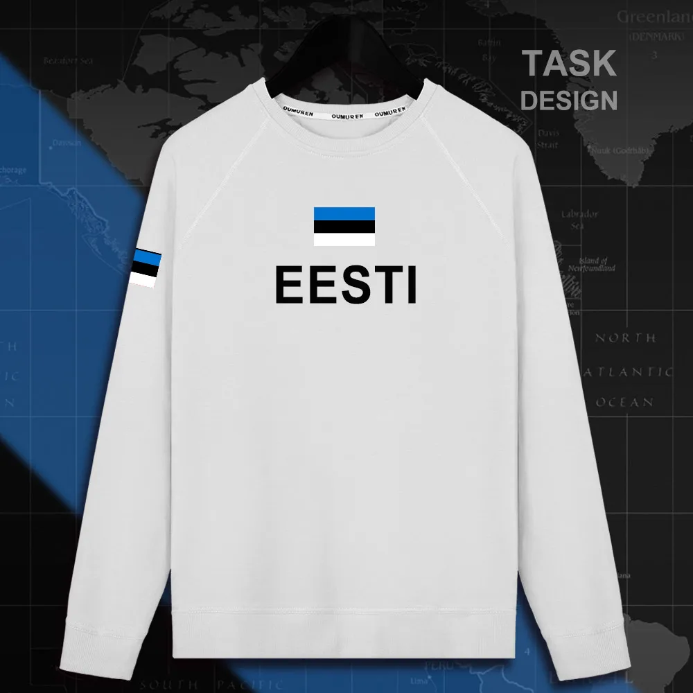 HNat_Estonia01_MA01white
