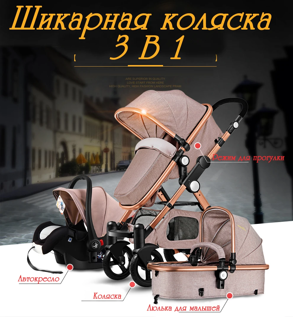 HTB1ZP4ka8oHL1JjSZFwq6z6vpXaQ