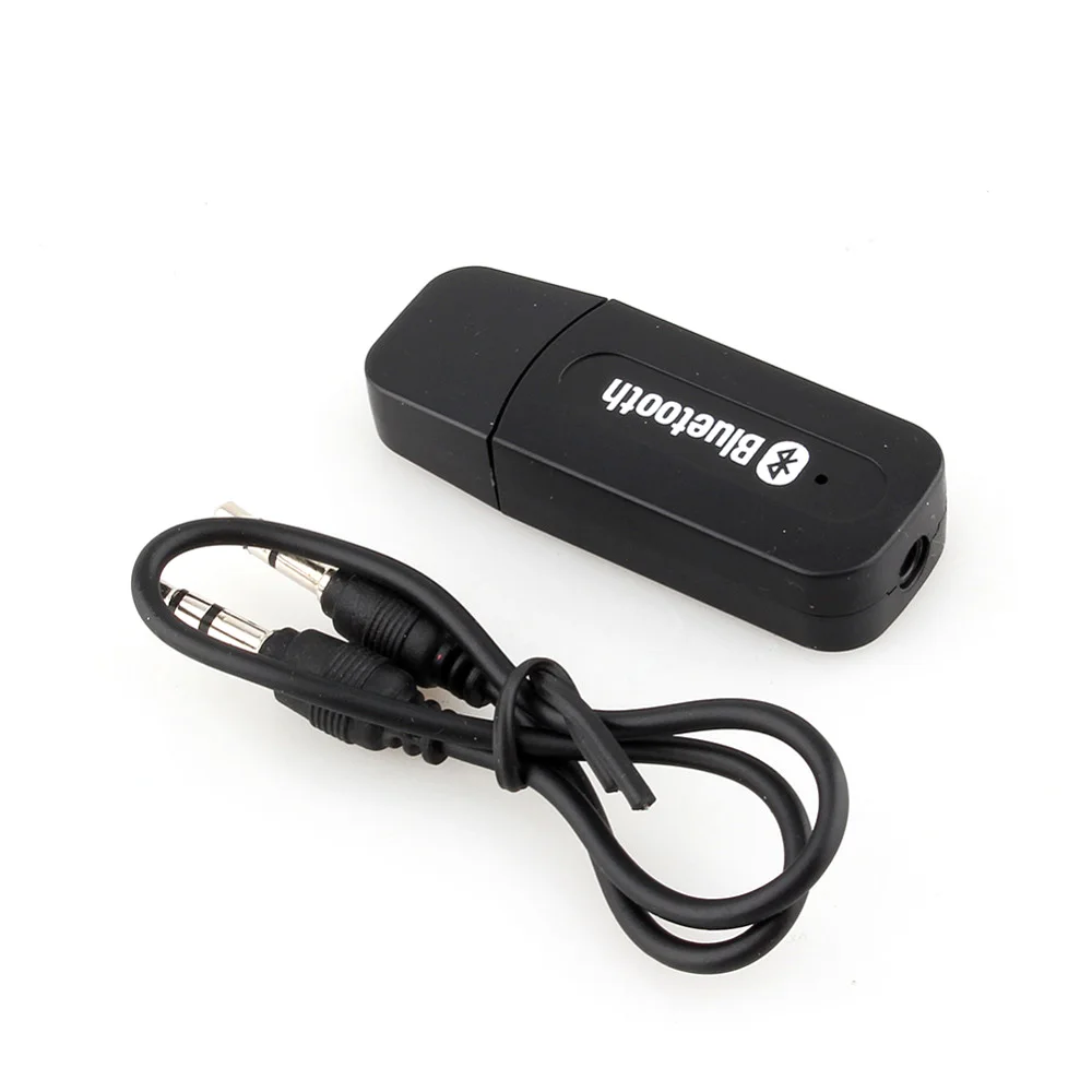 Адаптер bluetooth creative bt-w3. Аукс блютуз адаптер dongle. 5mm. Адаптер bluetooth usb adapter bluetooth audio receiver aux. 0 audio transmitter receiver usb.
