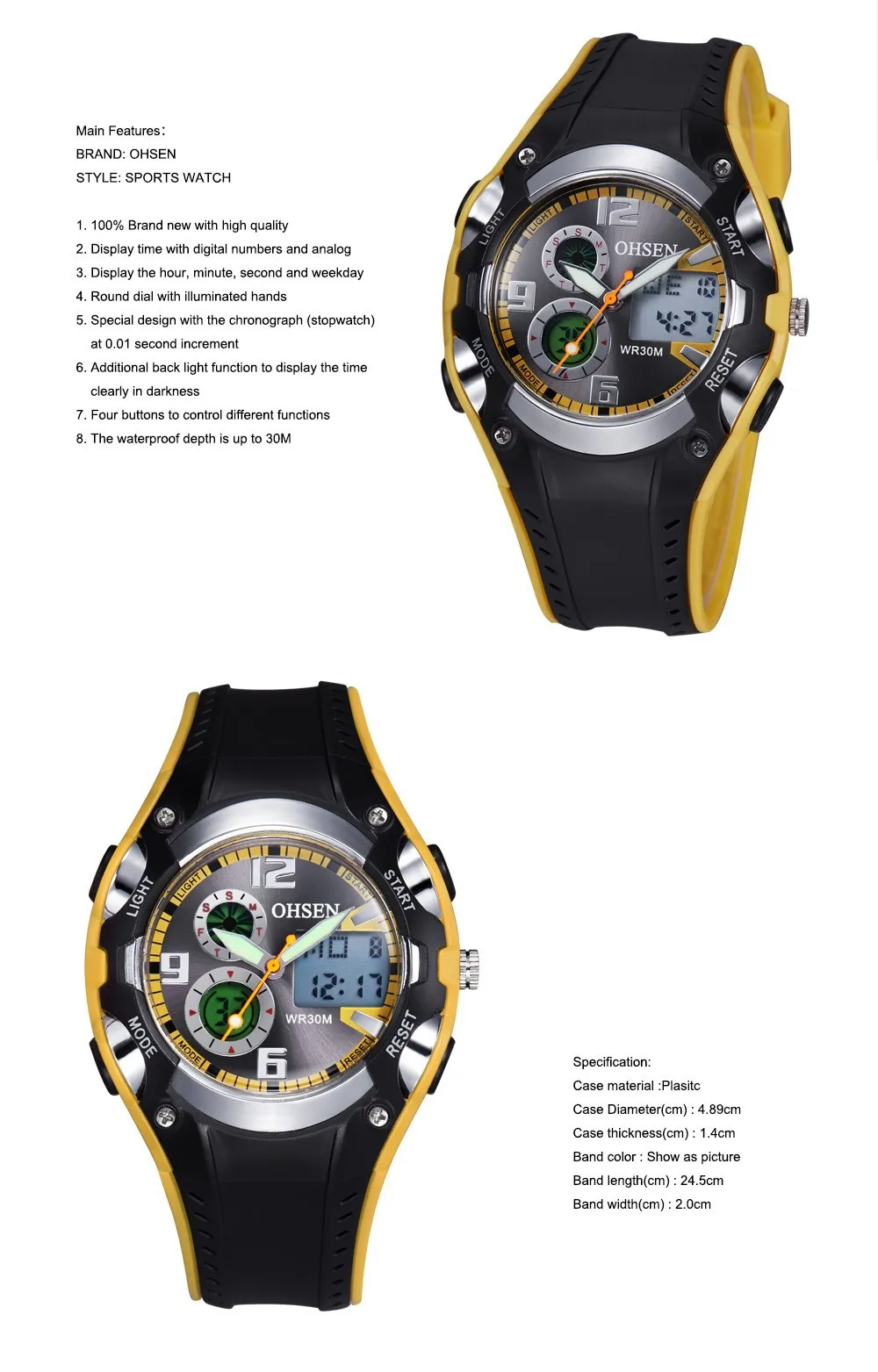 AD1309-5(2)