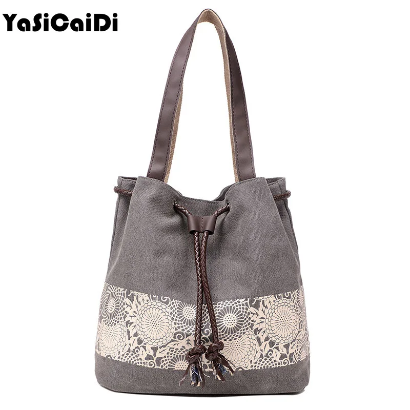Prix pour Femmes Floral Toile Seau D'épaule Occasionnel Sac Espagnol Sacs De Plage Femmes Shopping Chaîne Sacs À Main Dentelle Impression Sac Femelle Bolso Prix pour Femmes Floral Toile Seau D'épaule Occasionnel Sac Espagnol Sacs De Plage Femmes Shopping Chaîne Sacs À Main Dentelle Impression Sac Femelle Bolso