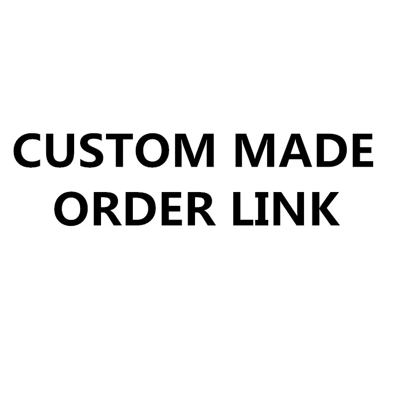 

YOYOYU Decal Custom Made Wall Sticker DIY Personalzied Picture Wall Decal Y000