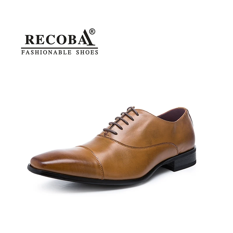 Kids Brown Dress Shoes In Store Kids Brown Dress Shoes In Store