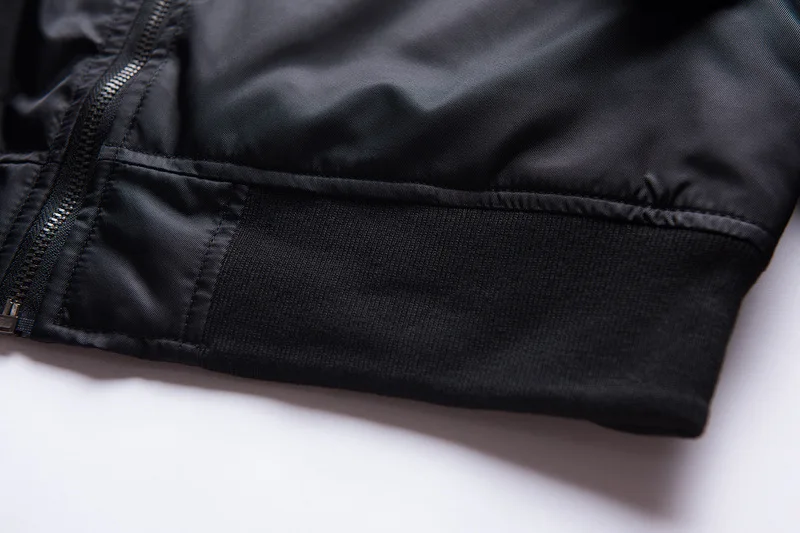 HTB1xFlxXGzB9uJjSZFMq6xq4XXae