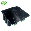 XH-M253 TDA8954TH Core BTL Mode HIFI Class 420W High Power Mono Digital Amplifier Board D3-003 ► Photo 2/2