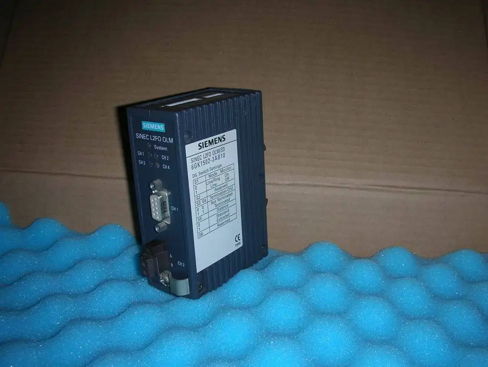 6GK1502-3AB10