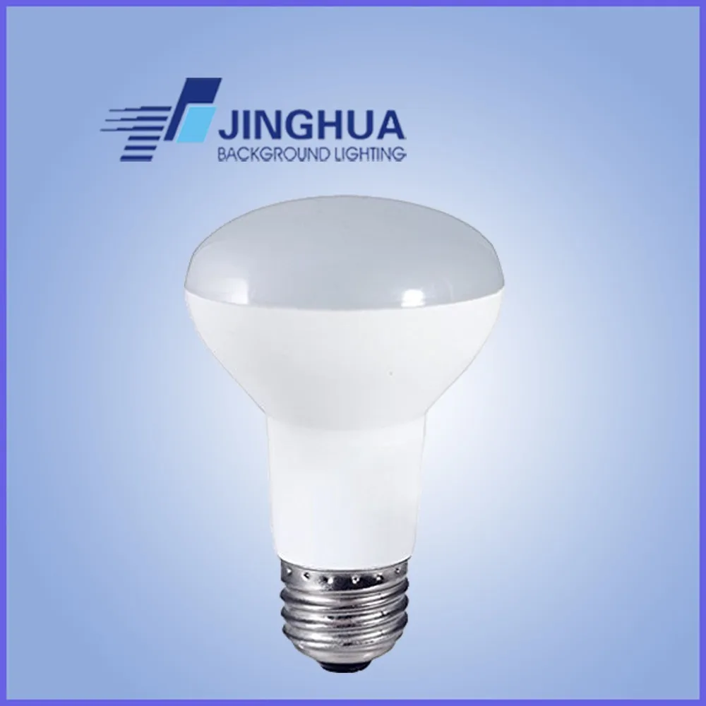 led light Sunlite R20/LED/8W/DIM/ES/ LED 2700K BR20 8W,Medium Base BR20