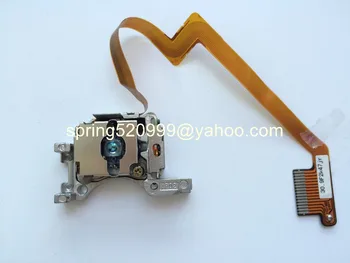 

Original new Alpine AP02 laser CD optical pickup Iron one Professional for Mercedes 6 CD changer BM/W 6 CD mechanism lens 10pcs