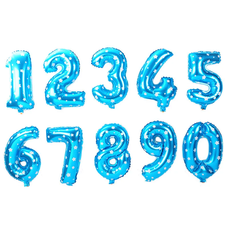 TB20OWYXqm5V1BjSsppXXcMCVXa_!!26282813_