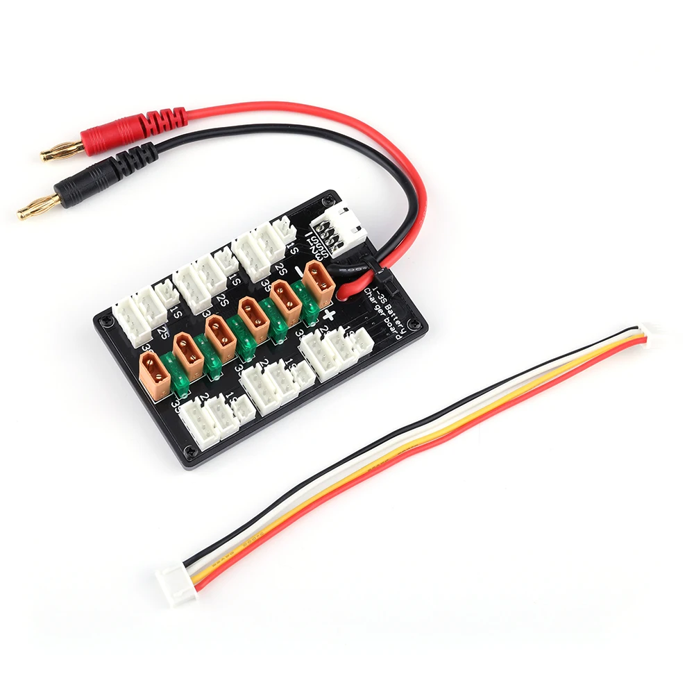 RM9033-2-1-018e-mhzg