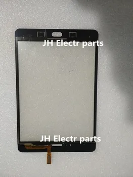 

10PCS/LOT Tested NEW 8 Inch Tablet PC Touch Screen Digitizer For Samsung Galaxy Tab A T355 SM-T355 Free Tools