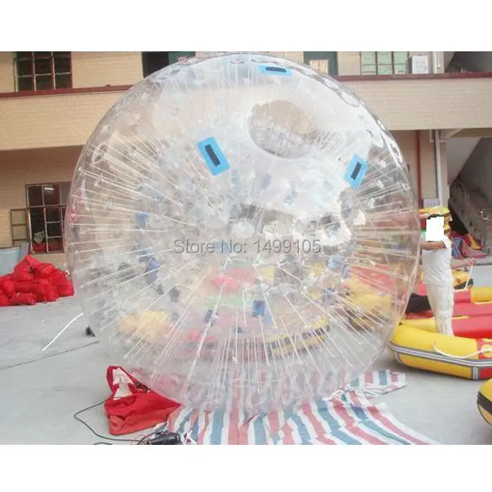 Зорбинг парк горького. Надувной мяч zorb из тпу 0,08 мм, 1 м, 1,2 м, 1,5 м, 1,7 м. Аттракцион шар. Зорб ленд. Зорб рисунок.