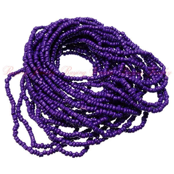 B0000153