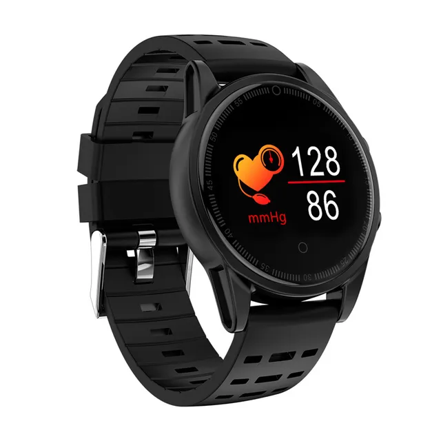 r13 men's smart wrist watch