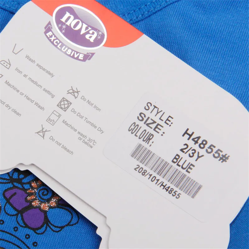 H4855 BLUE 05