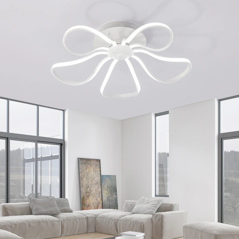 ceiling lamp child
