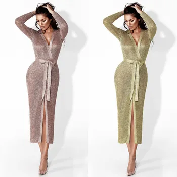 

Summer Beach Dress Skirt Tunic On The Dresses Capes Swimsuit Cape For Rose Gold Knitted Sexy Hollow Acrylic Solid Kaftan Beach