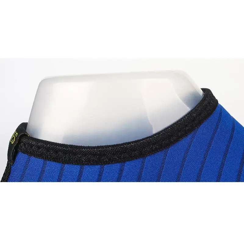 1 زوج المشارب تصميم السباحة أحذية للجنسين جوارب مضادة للانزلاق الشاطئ بركة تصفح اليوغا لا امتصاص المياه خفيفة الوزن السباحة ملحقات 1 زوج المشارب تصميم السباحة أحذية للجنسين جوارب مضادة للانزلاق الشاطئ بركة تصفح اليوغا لا امتصاص المياه خفيفة الوزن السباحة ملحقات