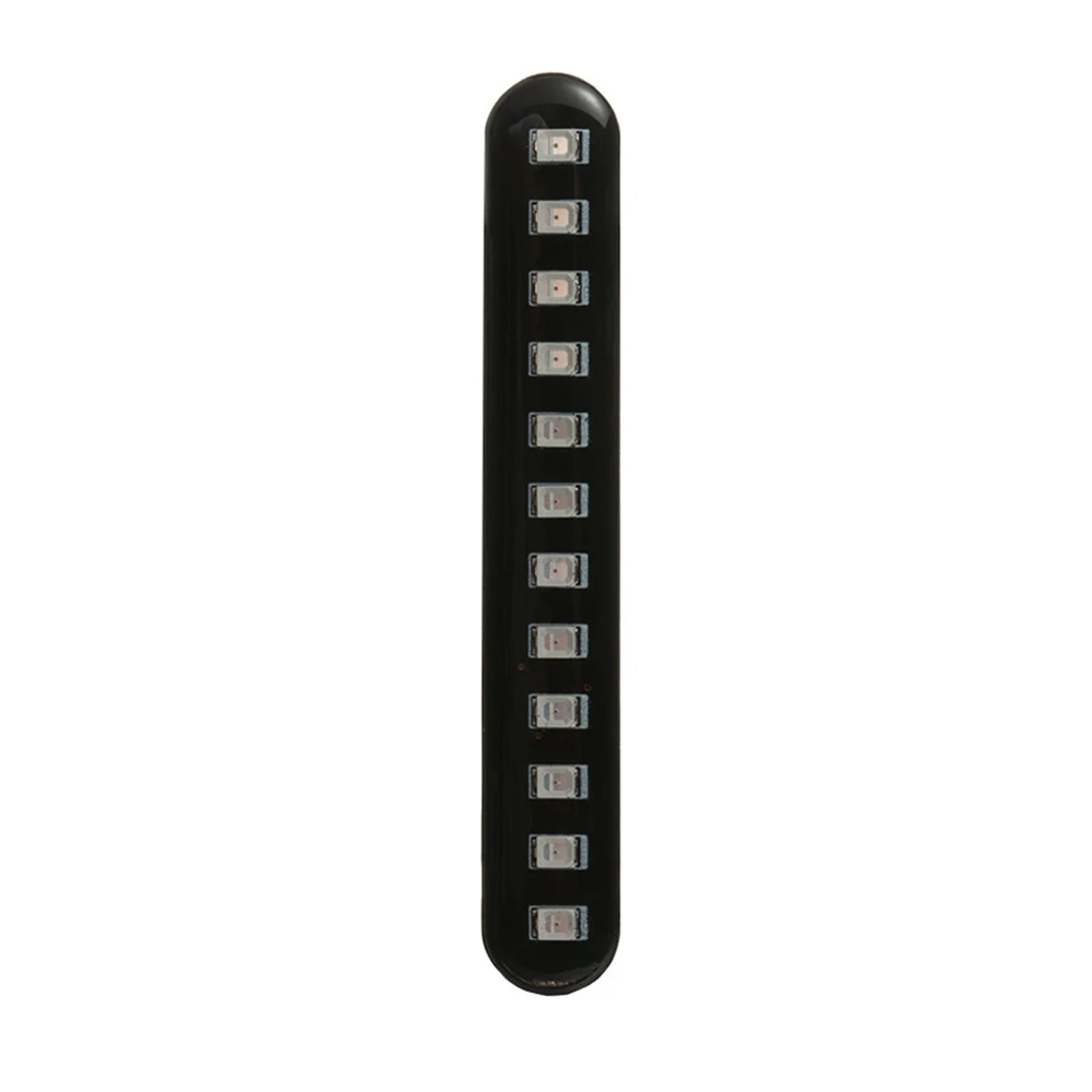 D10556-C3