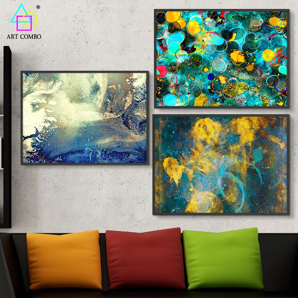 100+ Gambar Abstrak Bagus Terbaik 100+ Gambar Abstrak Bagus Terbaik