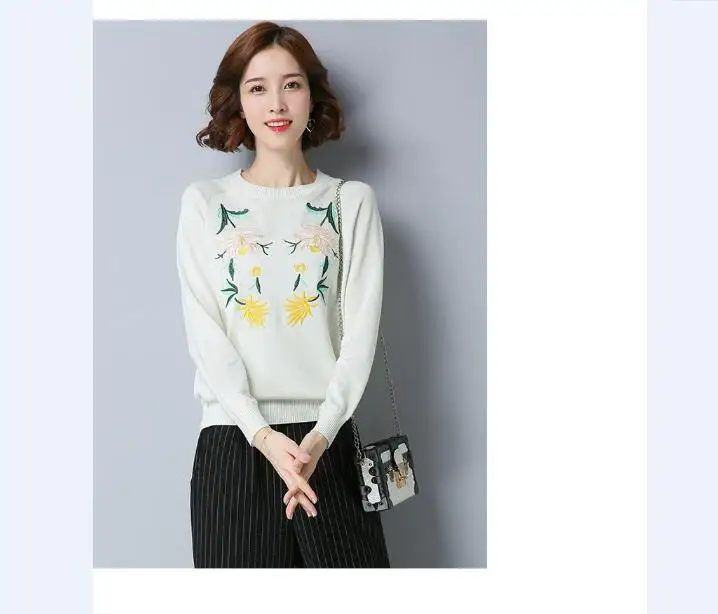 QQ20180914105800 - 