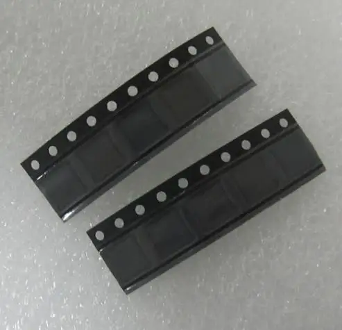 

10pcs/lot Original new for iPhone 6S Plus 6SPLUS 6SP 6S+ 4G LTE modem U-BB-RF U_BB_RF OBA baseband IC chip MDM9635M, free ship