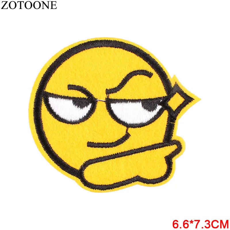 patches for clothes