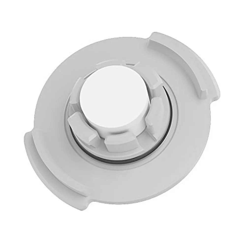 Аксессуары для Xiaomi Mi робот Roborock s50 s51 Roborock 2 пылесос 2 Запчасти для авто 3 половые тряпки 12 резервуар для воды фильтр