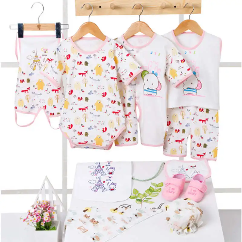baby-clothes-set(16)