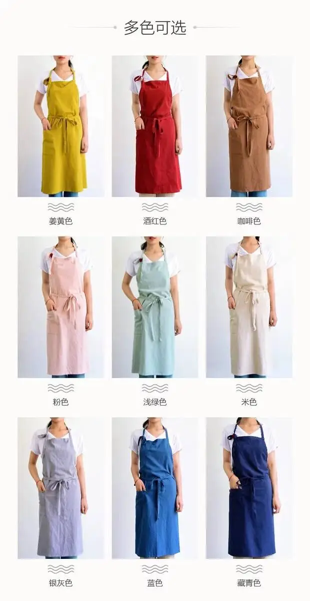 QQ20171023161742