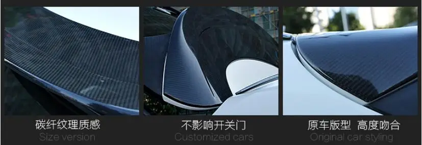 QQ20180416014655