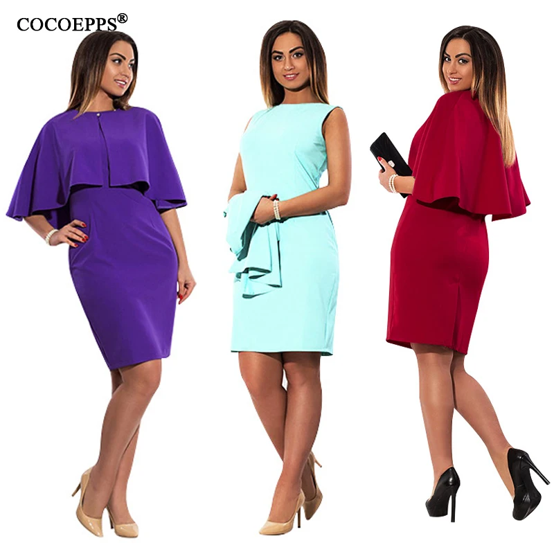 COCOEPPS -  (2)