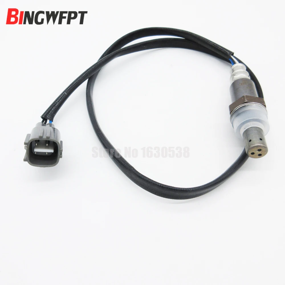 

Air Fuel Ratio Sensor 89465-42100 For Toyota RH 01-03 2.0L 1AZ-FE RAV4